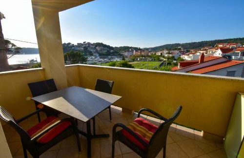 apartman smilje - Foto 18