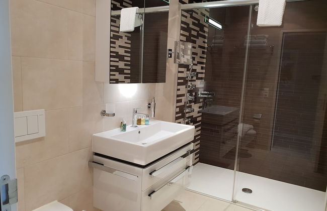 The View Montreux - Foto 42