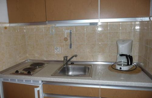 Chalet Swiss - App.Nelles - Foto 9