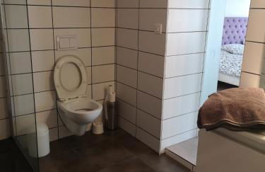 maison Moliere - Foto 20