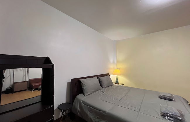 Kuan Mapraw Villa 3 - Foto 15