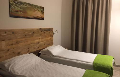 Verdeulivo Relax Home - Ruculì Hospitality - Foto 58