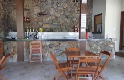 Maravilha de Angra - Foto 17