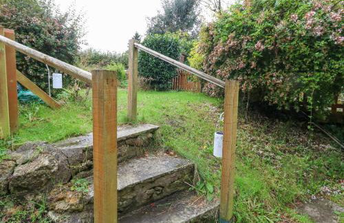 Half Pint Cottage - Foto 28