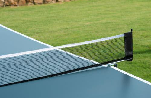 Anemolia Seaview Villa, Private Pool & Lush Garden, By ThinkVilla - Foto 15