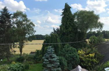 Evelith Manor Barns - Foto 7