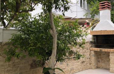 Antonios Apartments - Foto 14