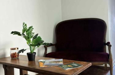 Gîte du RELAI du Château - Parc Oriental - Puy du Fou - Foto 34