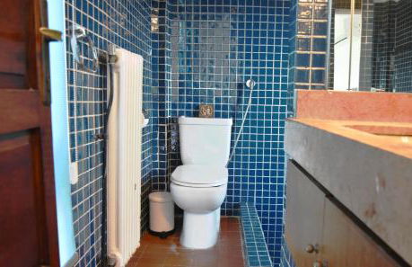 Modern Apartment with Stunning Piraeus Views - Foto 52