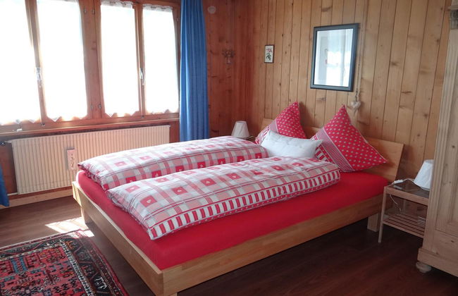 Steinacher 7 - Foto 10