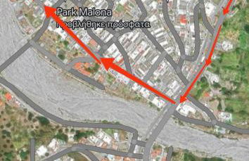 Flora's Traditional House - Foto 63