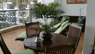 Mi Capricho - Photo 5