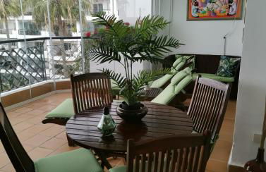 Mi Capricho - Photo 5