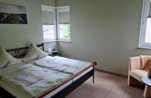 Weingut Markus Busch - Foto 20