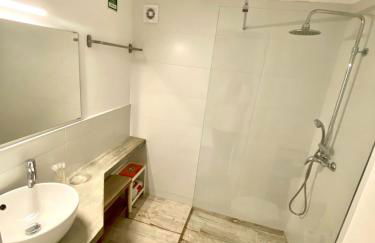 Casa Tejo by Valada Village - Foto 30