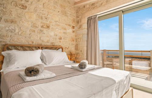 Serene Villas, by Estia - Foto 51