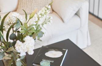 Deidesheimer Haus - Foto 9