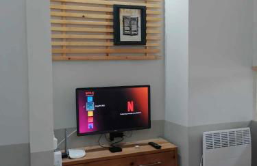 Angel's Houses - Foto 17