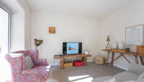 Charming design house in Montijo with garden - 41 - Foto 5