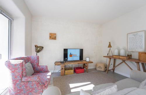 Charming design house in Montijo with garden - 41 - Foto 5