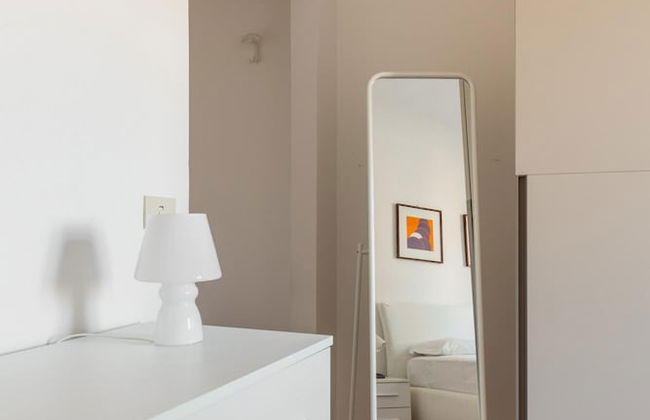 Modern Petroleum Apartment by Wonderful Italy - Foto 5