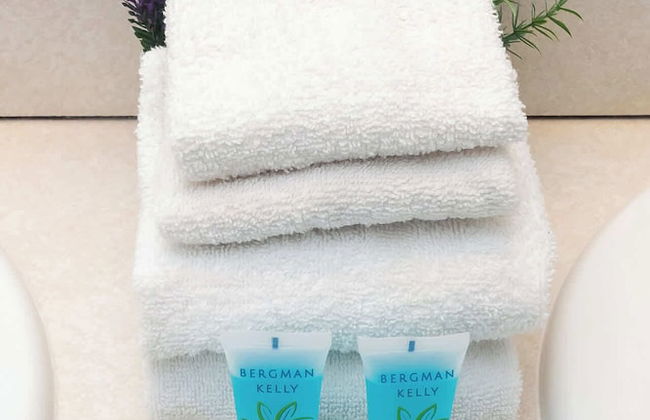 Magic House At Legacy Park - Foto 19