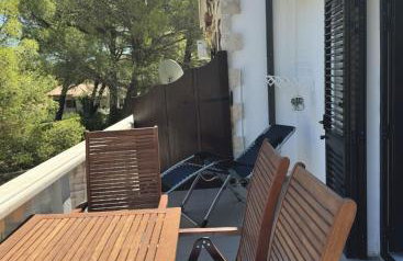 Apartments and Room Villa Makaj - Foto 53