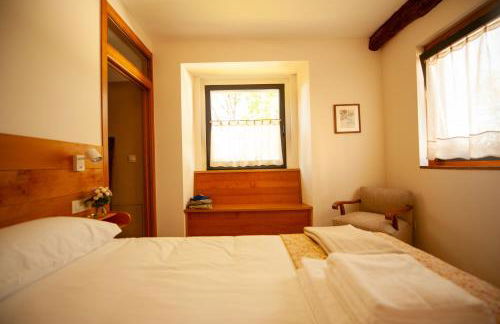 Casa do Cereiro - Foto 26