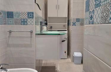 Le Casette dell'Innamorata - HelloElba - Foto 8