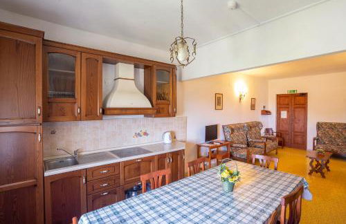 Residence Villa Elena - Foto 30