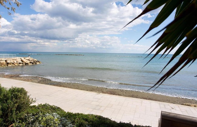 Opera Exclusive Apartments - Foto 28