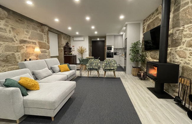 Casa da Torre - Foto 17