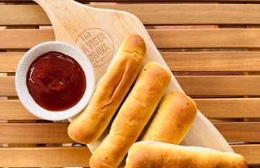 B&B La Vista Brava - Foto 12