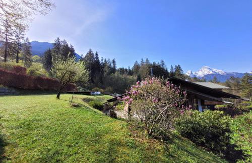 das.arnolds | Whirlpool | Pool | Bergblick - Foto 3