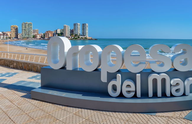 Grimaca Playa de la Concha - Foto 22