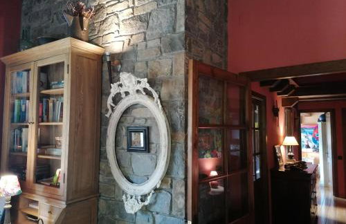 Les Pedres - Foto 35