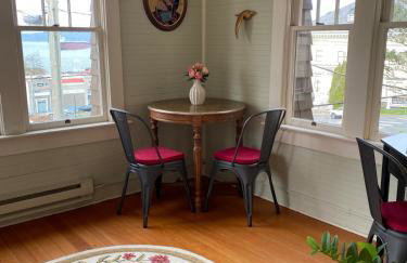 Historic Downtown Flat, # 4 - Foto 12