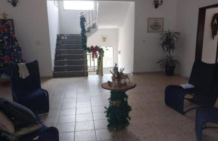 Casa linda com piscina em Atibaia - Foto 52