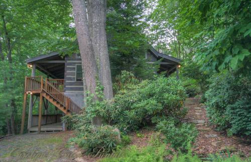 Martins Nest - Foto 6