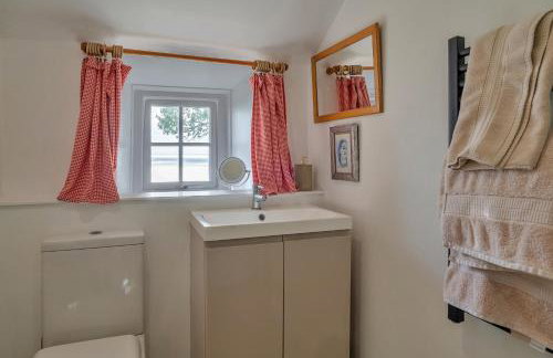 Finest Retreats - Lesceave Cottage - Foto 31