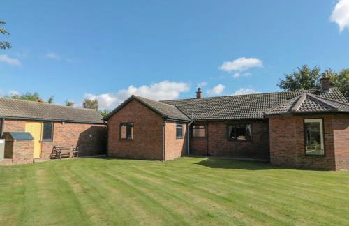 Meadowside - Foto 80