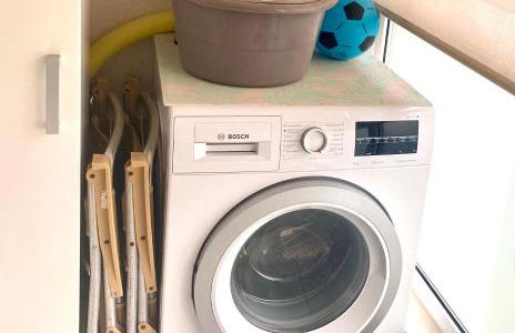 Fin Albir Playa - Foto 22