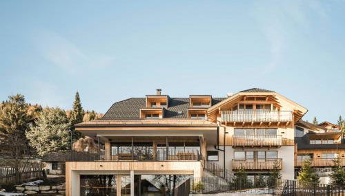 Wieserhof Family Farm - Foto 5