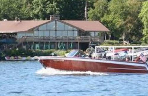 Early check in- late check out Free day! - Foto 39