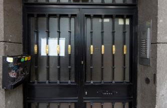 Wind Rose 7 - reformado Julio 2024 - Foto 57