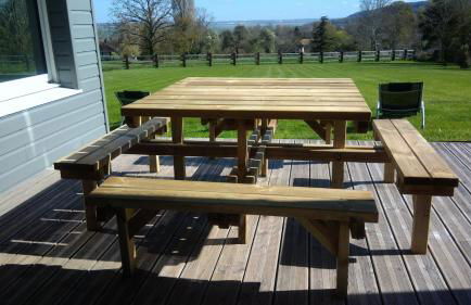 Villa près Honfleur - Photo 5