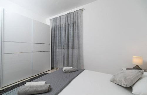 Villa Sea Lady - Foto 17