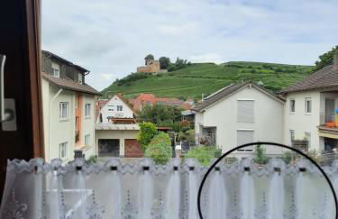 Apartment Kapellennest EuropaPark in ca 15 min erreichbar - Foto 17