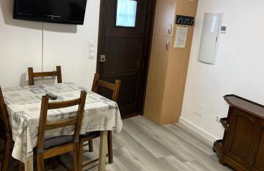 Casa San Antonio - Foto 11