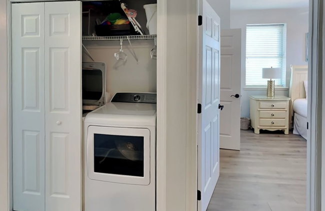 Ariel Dunes II by Southern Vacation Rentals - Foto 77
